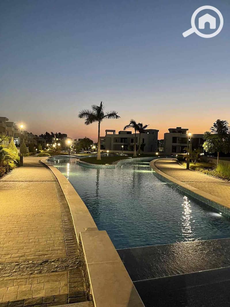 12 f8af322d-4709-4809-9831-89ac30101f34. jpg