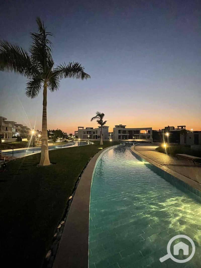 15 e309c617-5a5e-4242-bb29-985461986e5d. jpg