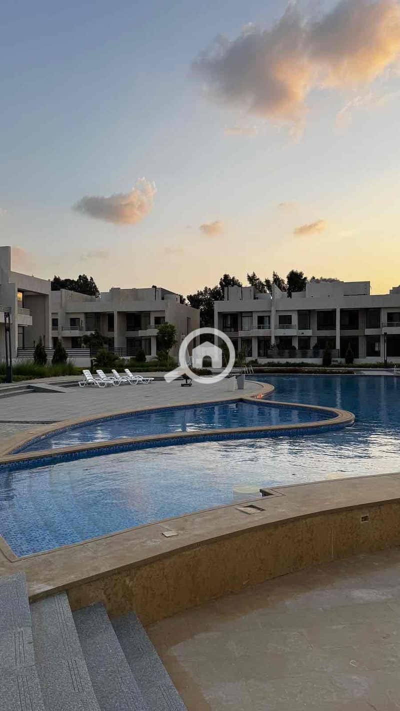 16 0ad46952-622f-44f3-80dc-98406819a097. jpg