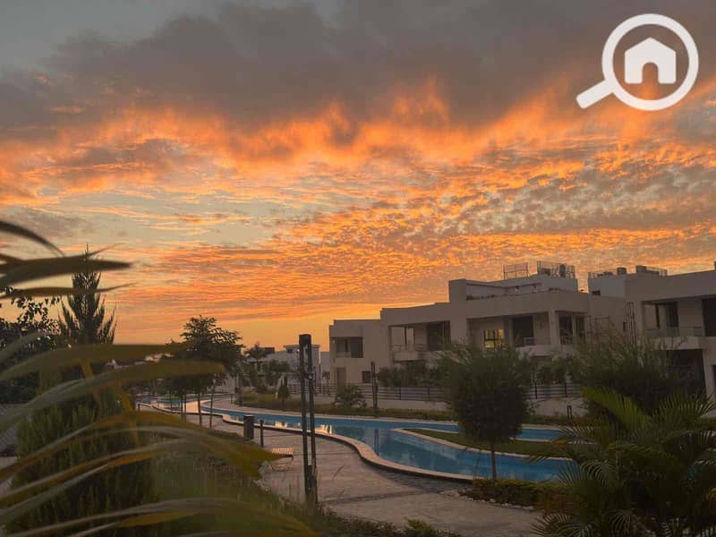 17 dee6189c-a9e8-4370-974d-aae7f382d13a. jpg