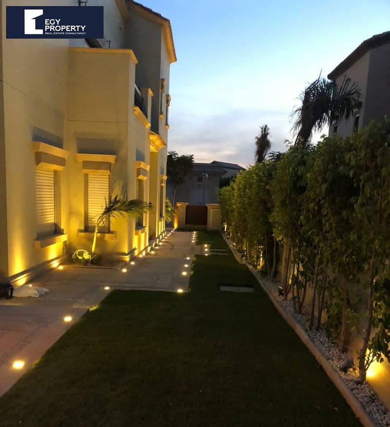 3 WhatsApp Image 2026-01-20 at 5.46. 35 AM (3). jpeg