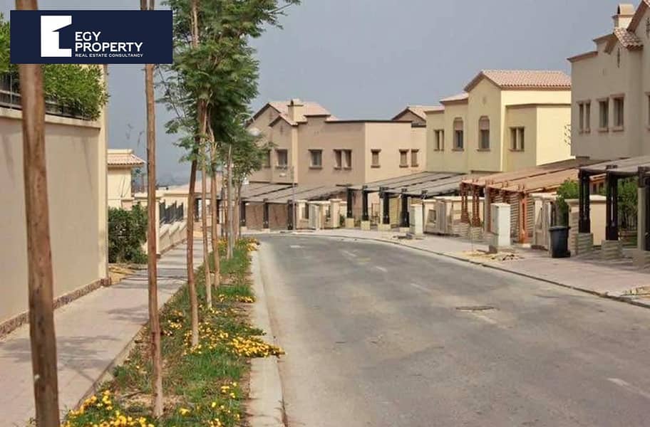 4 WhatsApp Image 2026-01-09 at 1.42. 46 AM (1). jpeg