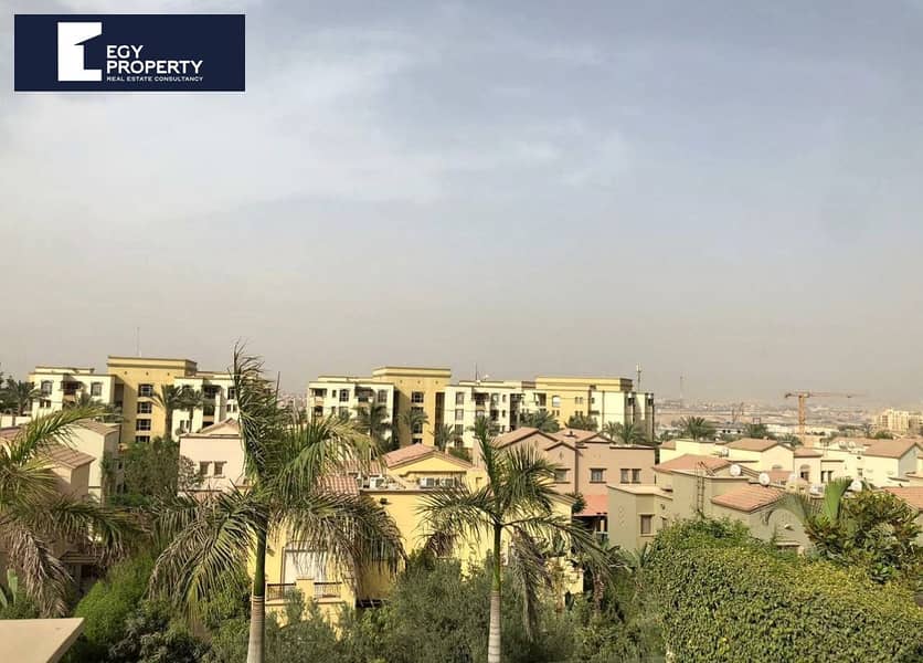 5 WhatsApp Image 2026-01-20 at 5.46. 35 AM (2). jpeg