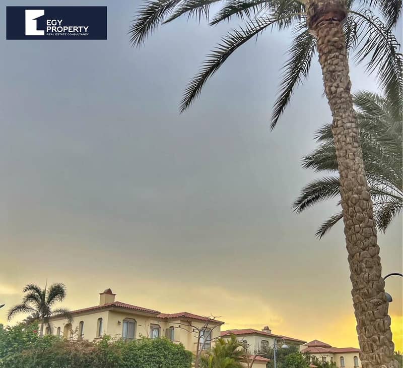 6 WhatsApp Image 2026-01-09 at 1.42. 46 AM (2). jpeg