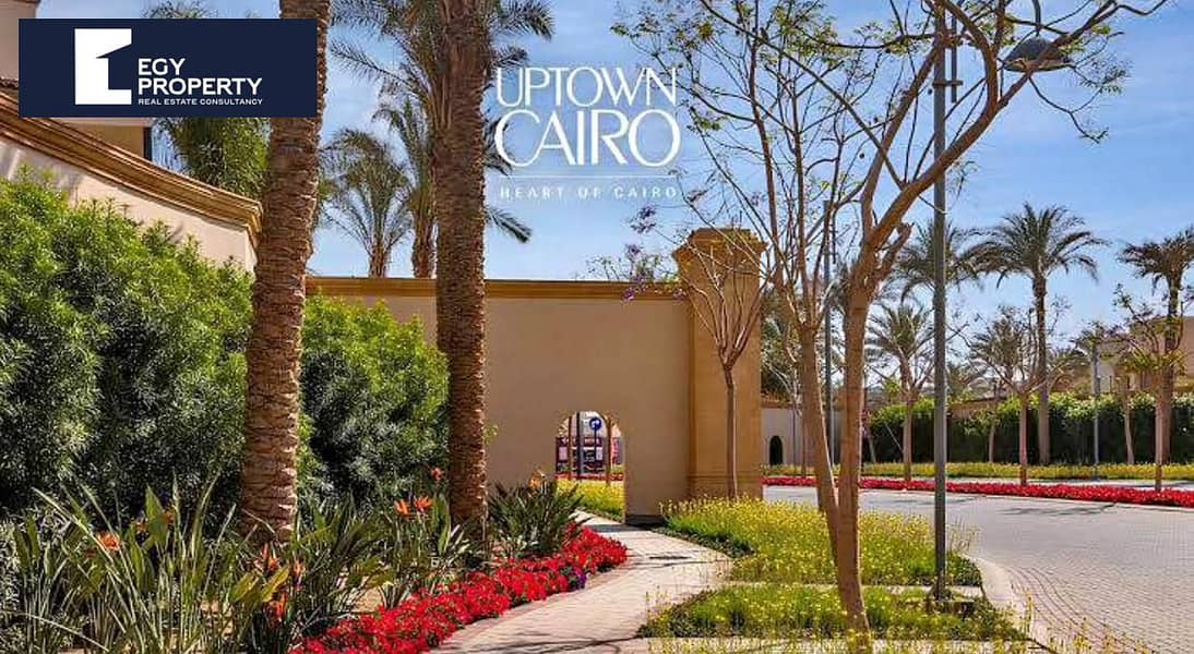 10 WhatsApp Image 2026-01-09 at 1.43. 05 AM. jpeg