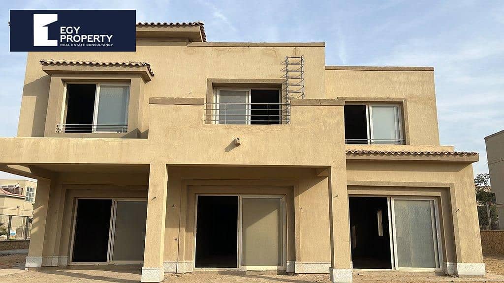 2 _files_01DD93A7-199D-4813-89DB-D44E3D71D533. jpeg