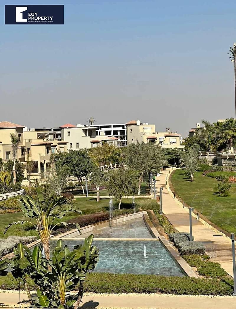 7 WhatsApp Image 2026-01-18 at 6.03. 21 AM. jpeg