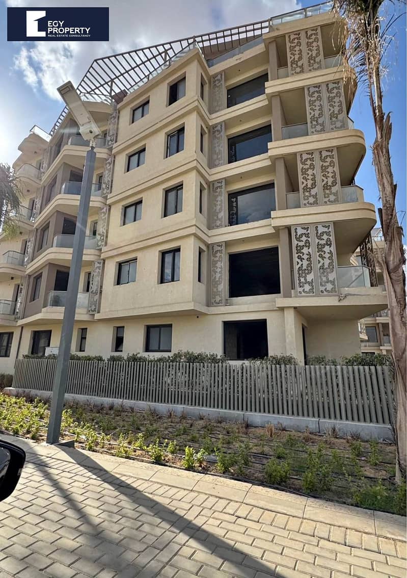 2 WhatsApp Image 2026-01-20 at 5.06. 40 AM (1). jpeg