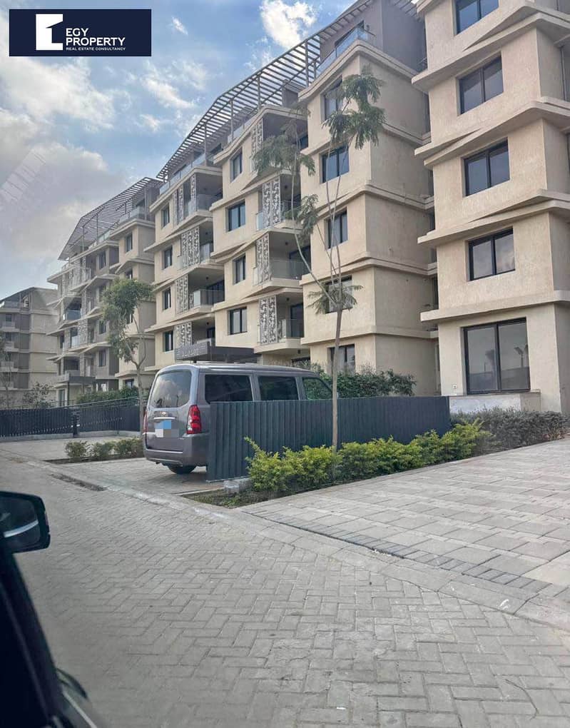 3 WhatsApp Image 2026-01-20 at 5.06. 40 AM. jpeg