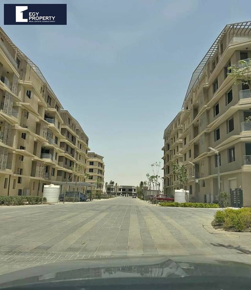 4 WhatsApp Image 2026-01-20 at 5.06. 39 AM (1). jpeg