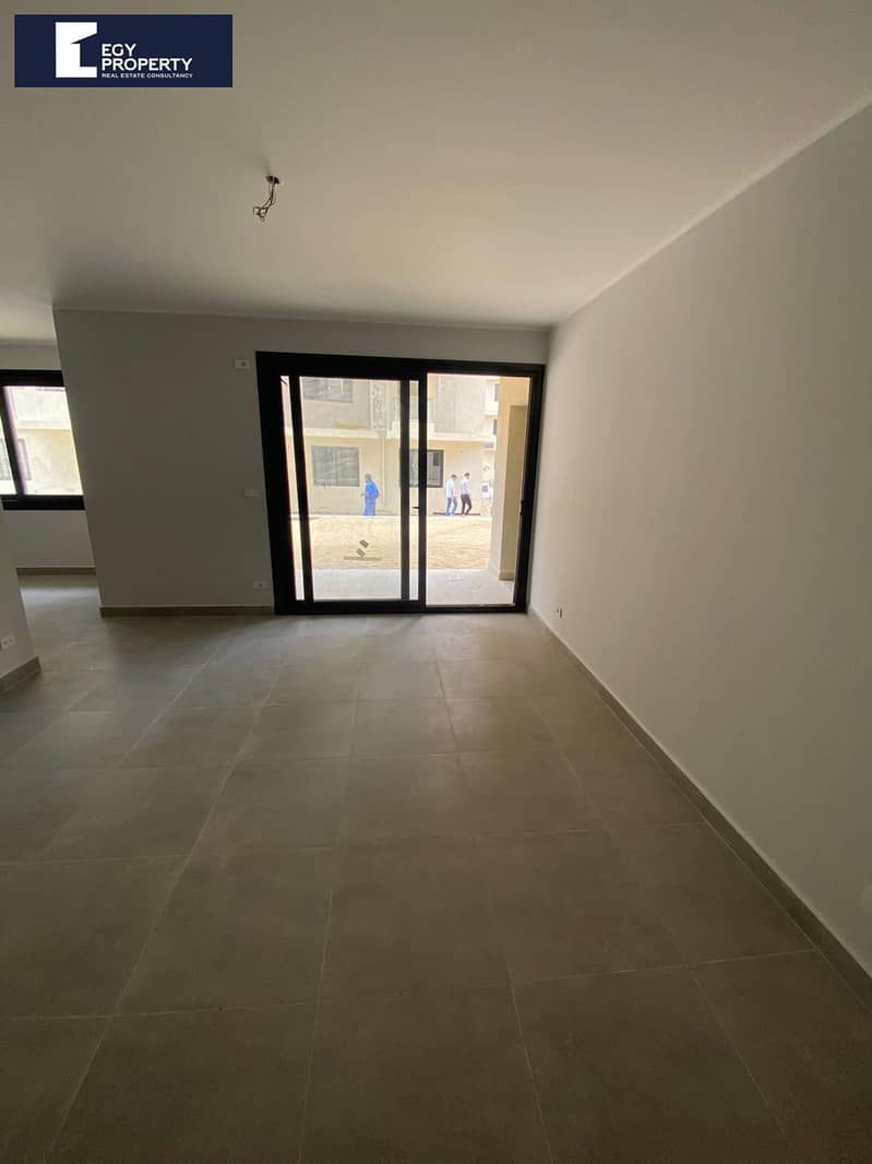 5 _files_2e90ec76-ce15-422a-a190-fefe9a2e49d9. jpg