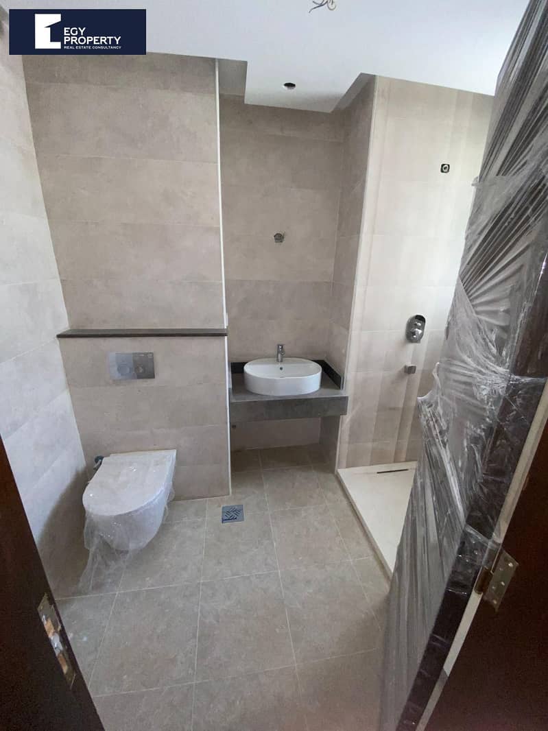 7 _files_e3599b27-aec4-4879-b492-e4363b2e0df9. jpg