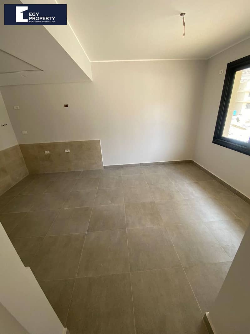 8 _files_d58a76a3-c96b-43c0-9ce2-ad21cf0d7a52. jpg