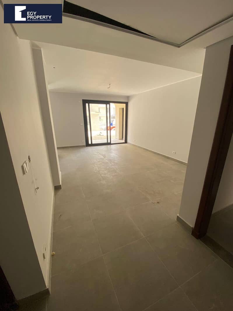 9 _files_c727a4fa-48d9-4619-8135-acc5b64383cb. jpg