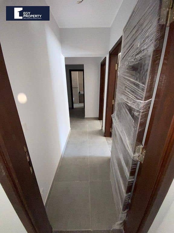 10 _files_a7ab47cc-c6c0-4b7a-a422-4f132e627e71. jpg