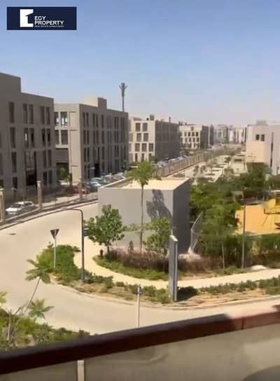 فیلا 3 غرف نوم للبيع في القاهرة الجديدة، القاهرة - WhatsApp Image 2026-01-20 at 3.57. 50 AM. jpeg