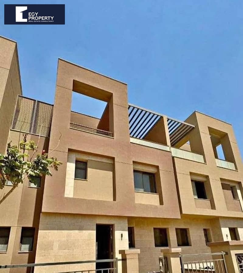 4 WhatsApp Image 2025-12-13 at 23.37. 34_e81521d9. jpg