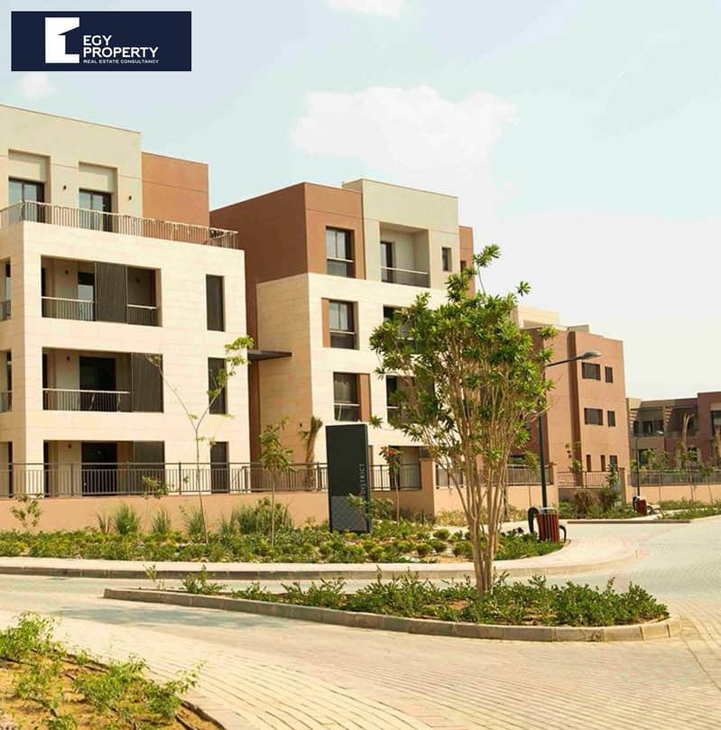 5 WhatsApp Image 2026-01-20 at 3.53. 14 AM (4). jpeg