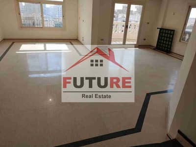 فلیٹ 4 غرف نوم للايجار في مدينة نصر، القاهرة - 1000003183. jpg