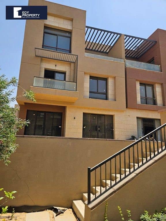 2 WhatsApp Image 2026-01-20 at 3.53. 14 AM (2). jpeg