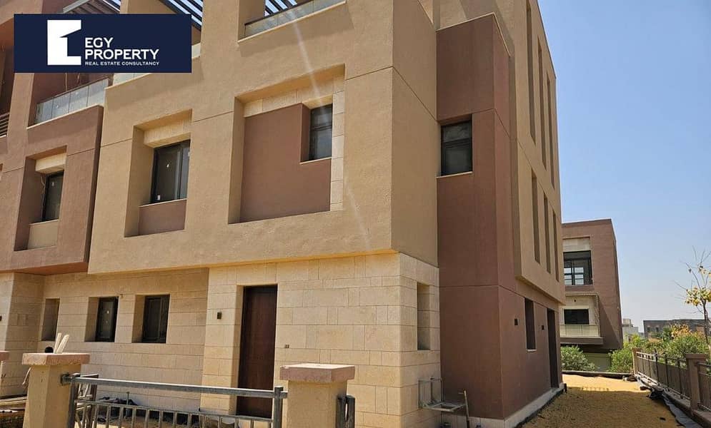 3 WhatsApp Image 2026-01-20 at 3.53. 14 AM. jpeg