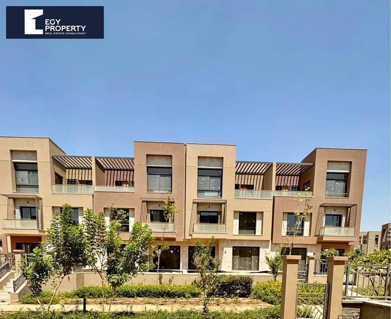 4 WhatsApp Image 2026-01-20 at 3.53. 16 AM. jpeg