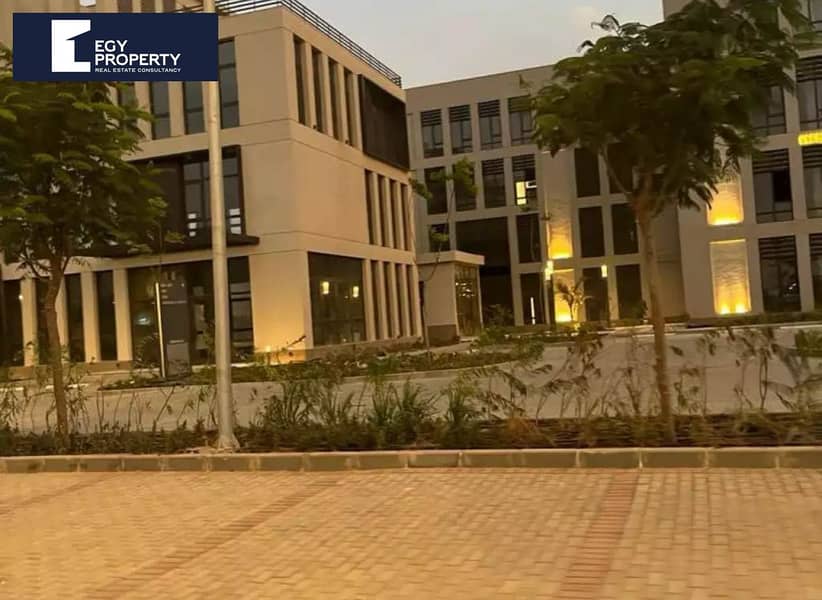 6 WhatsApp Image 2026-01-20 at 3.53. 15 AM. jpeg