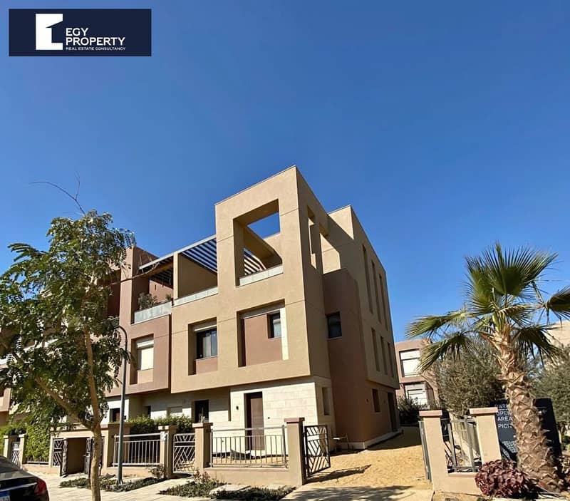 8 WhatsApp Image 2026-01-20 at 3.53. 15 AM (5). jpeg