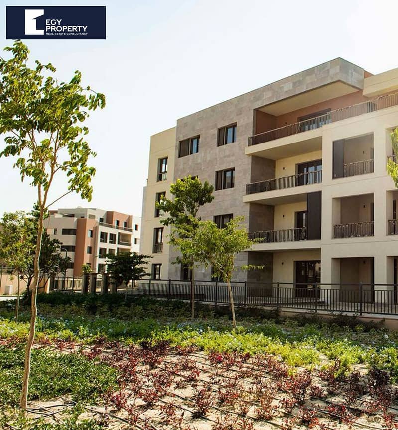 9 WhatsApp Image 2026-01-20 at 3.53. 14 AM (3). jpeg