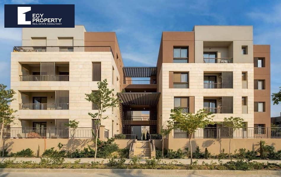 10 WhatsApp Image 2026-01-20 at 3.53. 15 AM (2). jpeg