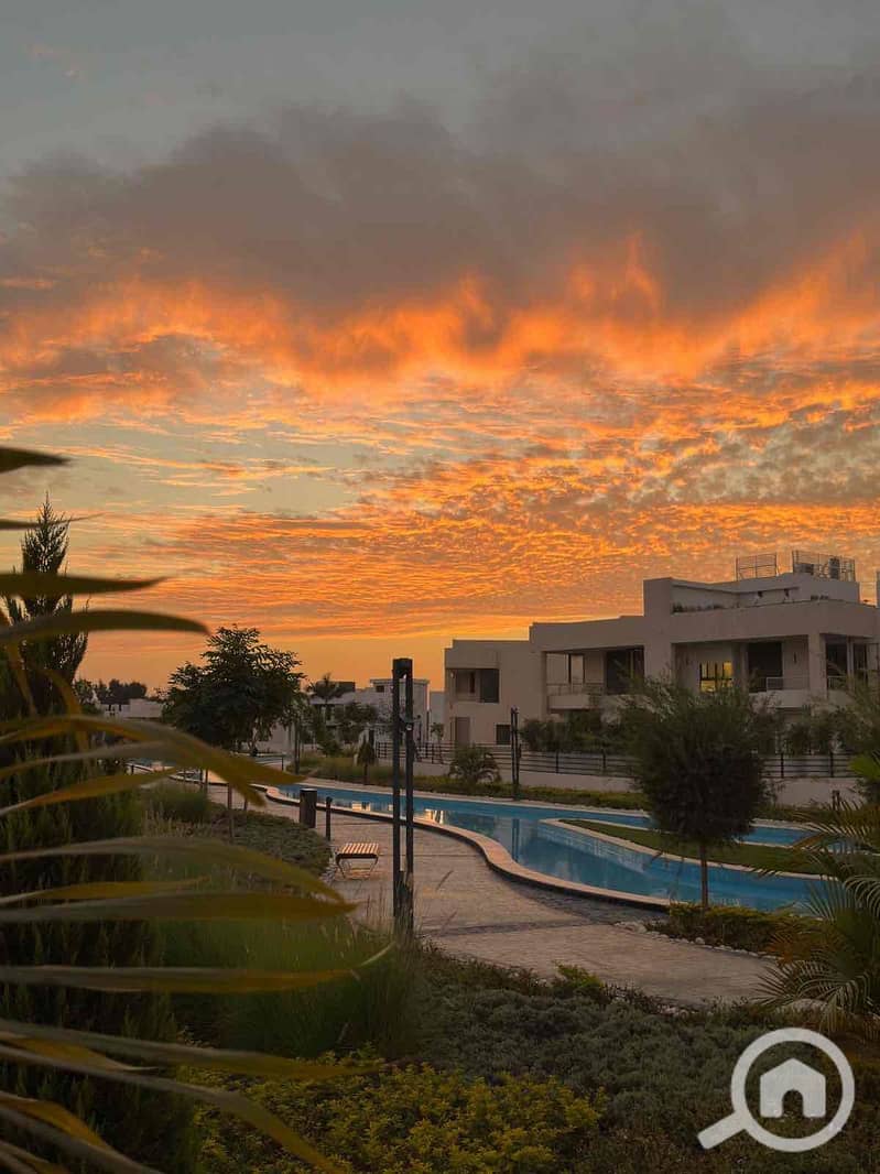 12 d335e005-858b-4091-b53d-00fa74c21edf. jpg