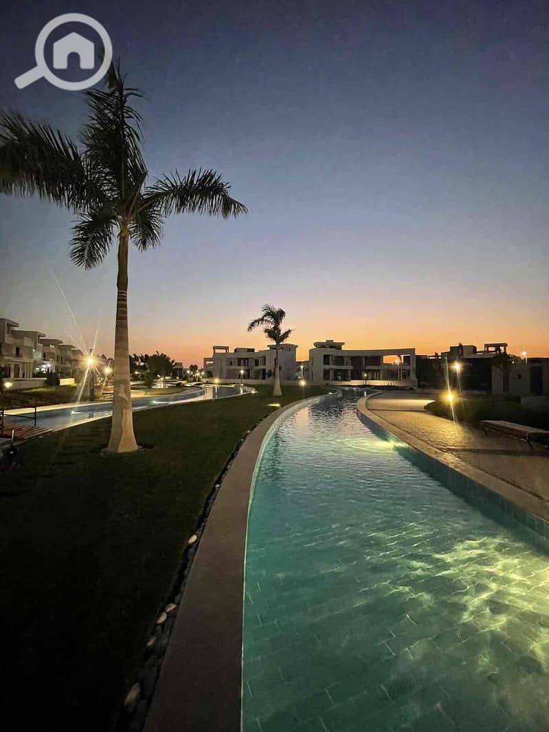 15 e309c617-5a5e-4242-bb29-985461986e5d. jpg