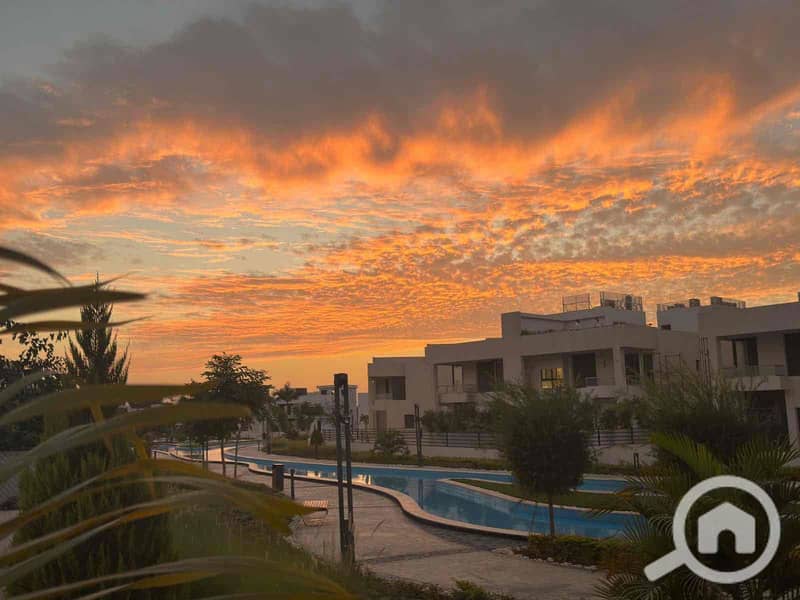 17 dee6189c-a9e8-4370-974d-aae7f382d13a. jpg