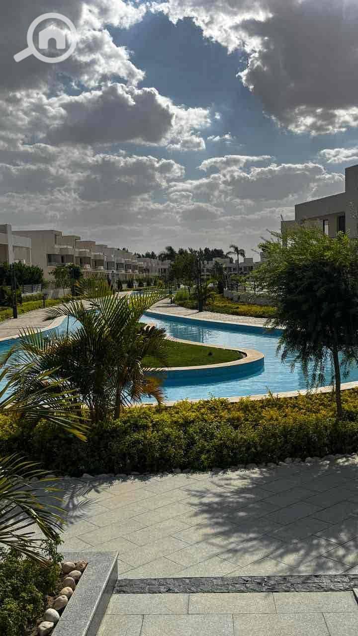 20 4cb05e3f-c0d4-4214-9060-5e8affe09420. jpg