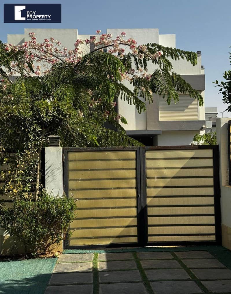 2 WhatsApp Image 2026-01-20 at 3.12. 24 AM. jpeg