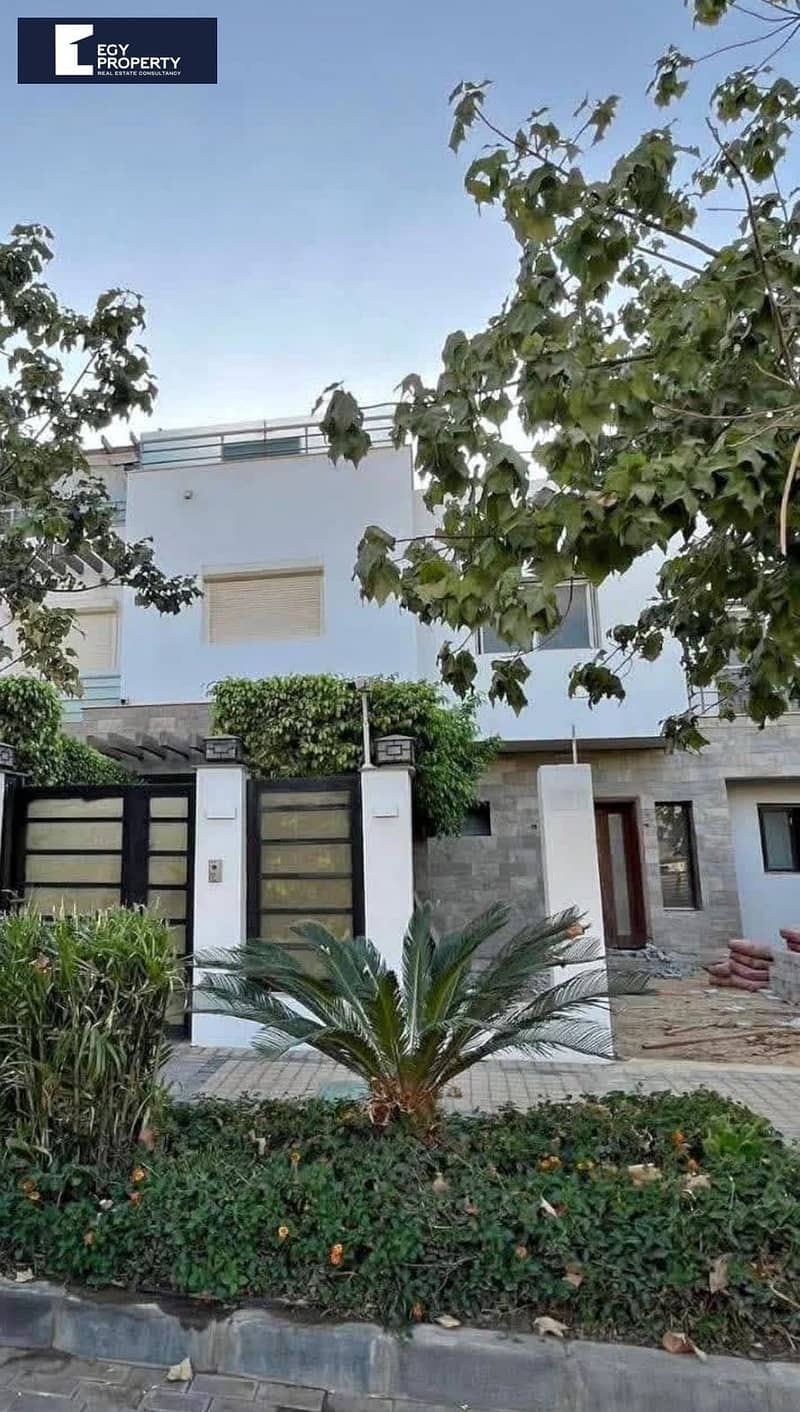 3 WhatsApp Image 2026-01-20 at 3.12. 24 AM (2). jpeg