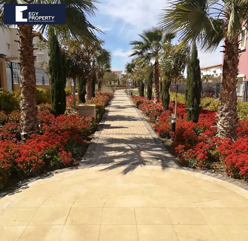 4 WhatsApp Image 2026-01-20 at 3.12. 23 AM (2). jpeg