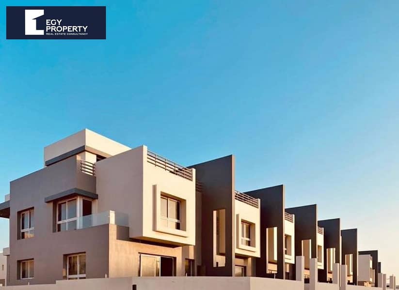 5 WhatsApp Image 2026-01-20 at 3.12. 24 AM (3). jpeg