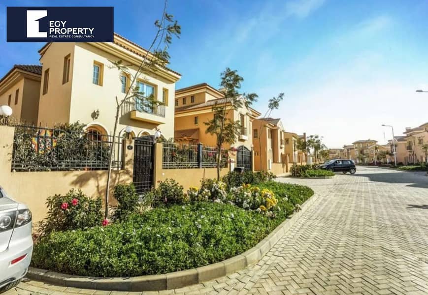 6 WhatsApp Image 2026-01-20 at 3.12. 24 AM (4). jpeg