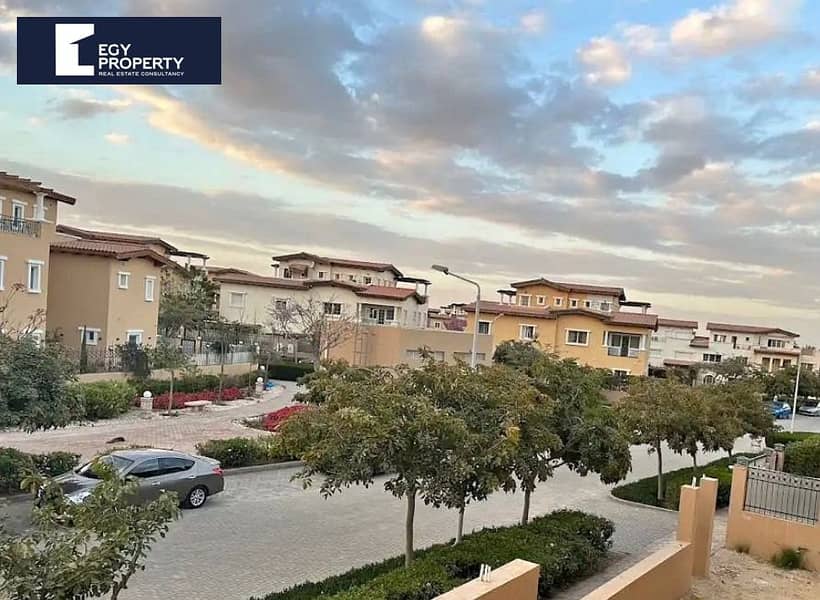 7 WhatsApp Image 2026-01-20 at 3.12. 23 AM (1). jpeg