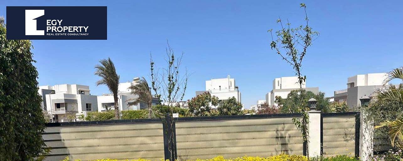 8 WhatsApp Image 2026-01-20 at 3.12. 23 AM. jpeg