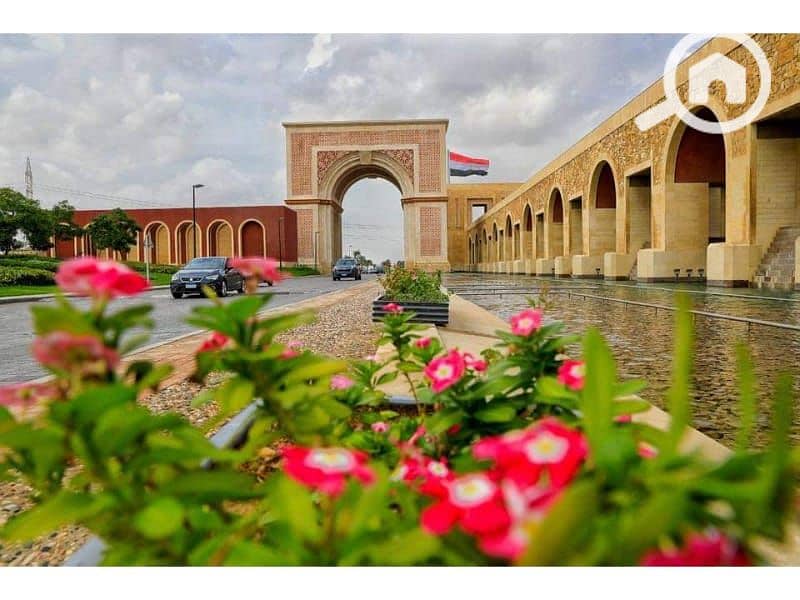 10 IMG-20240417-WA0104. jpg