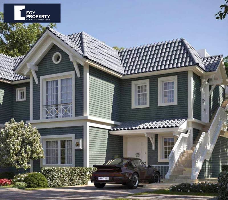 6 WhatsApp Image 2025-12-15 at 15.21. 21_e5f14cae. jpg