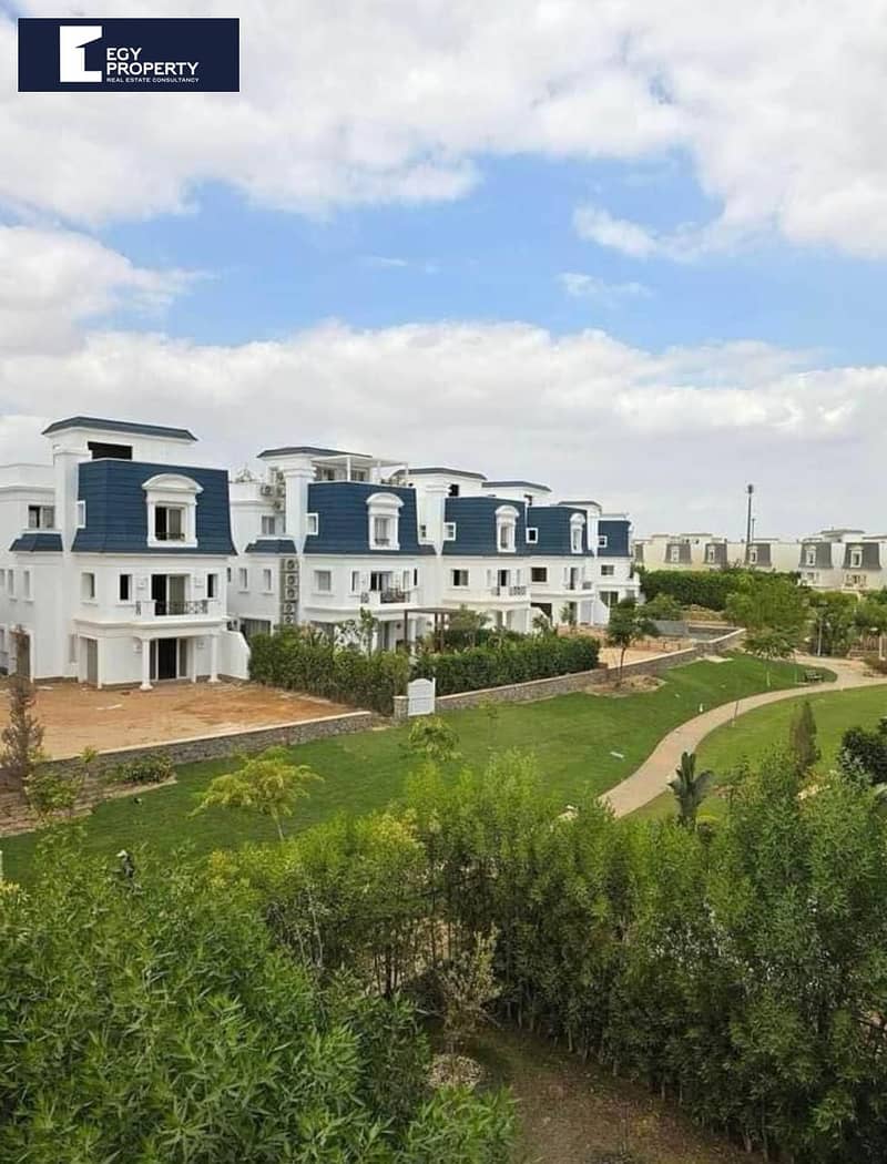 8 WhatsApp Image 2025-12-15 at 15.21. 19_bfdc0443. jpg