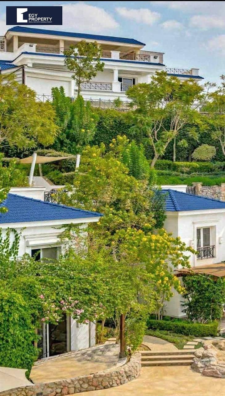 9 WhatsApp Image 2025-12-15 at 15.21. 20_2e865304. jpg