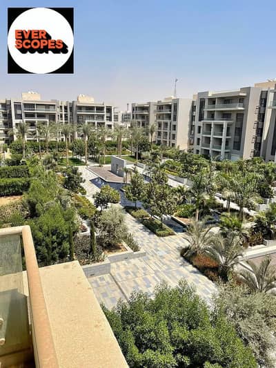 استوديو  للبيع في القاهرة الجديدة، القاهرة - 548151364_122126857796965801_3458876727448077482_n. jpg