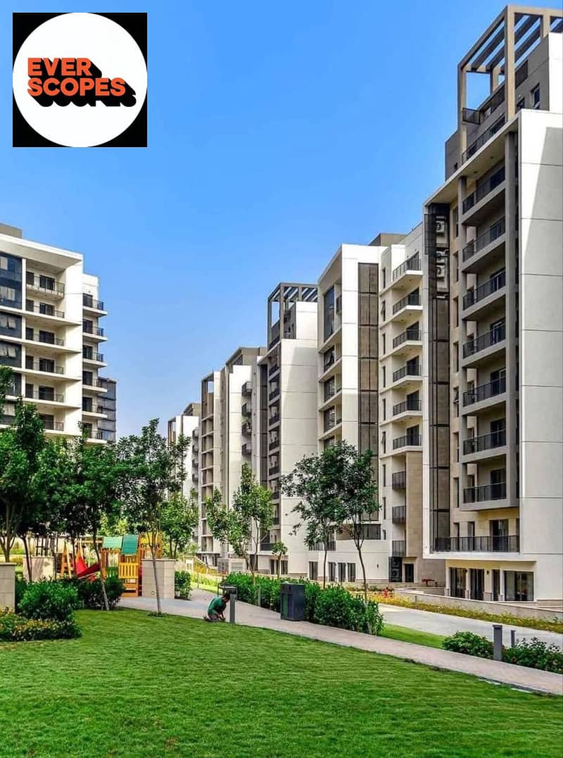 7 554860473_689719300811876_5320771343050096320_n. jpg