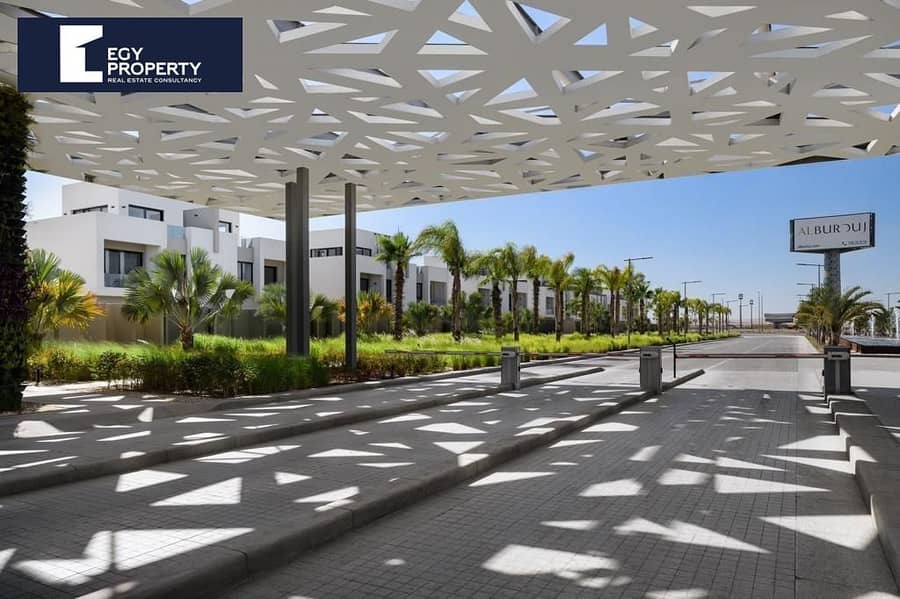 9 WhatsApp Image 2025-12-14 at 15.27. 16_b7e1a2fb. jpg