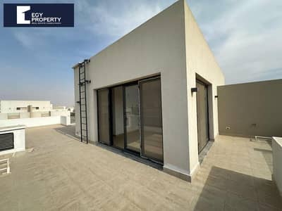 3 Bedroom Villa for Sale in Shorouk City, Cairo - _files_WhatsApp Image 2025-06-17 at 1.50. 16 PM. jpeg