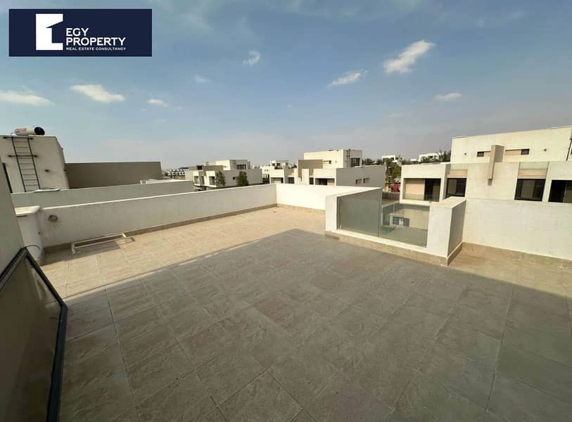 2 WhatsApp Image 2026-01-20 at 2.01. 51 AM (1). jpeg